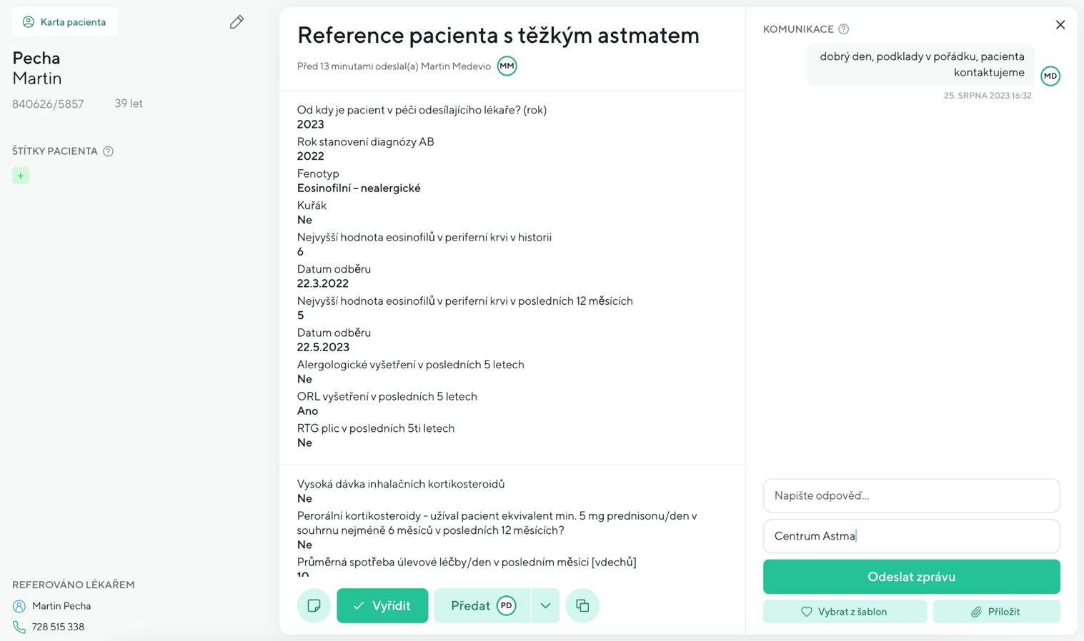 Screenshot 2023-11-19 095439.png