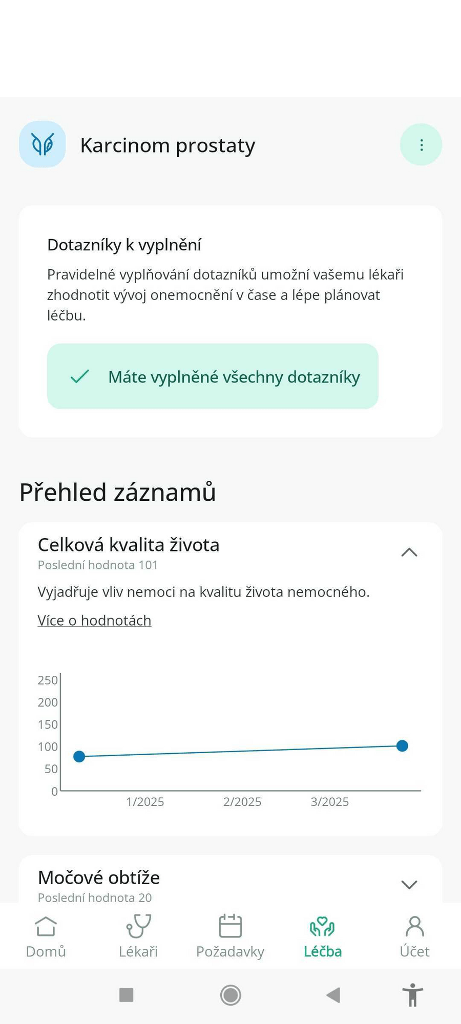 vyplněné dotazníky.png
