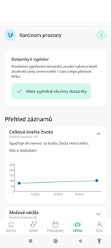 vyplněné dotazníky.png