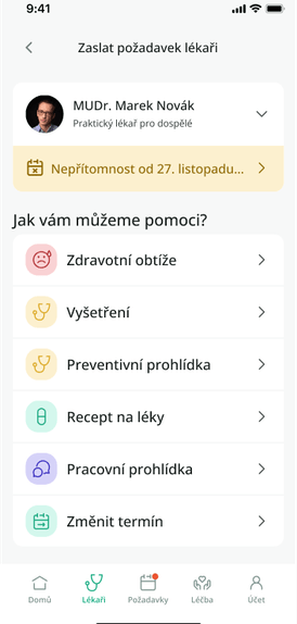 lekarMobile_newCZ.png