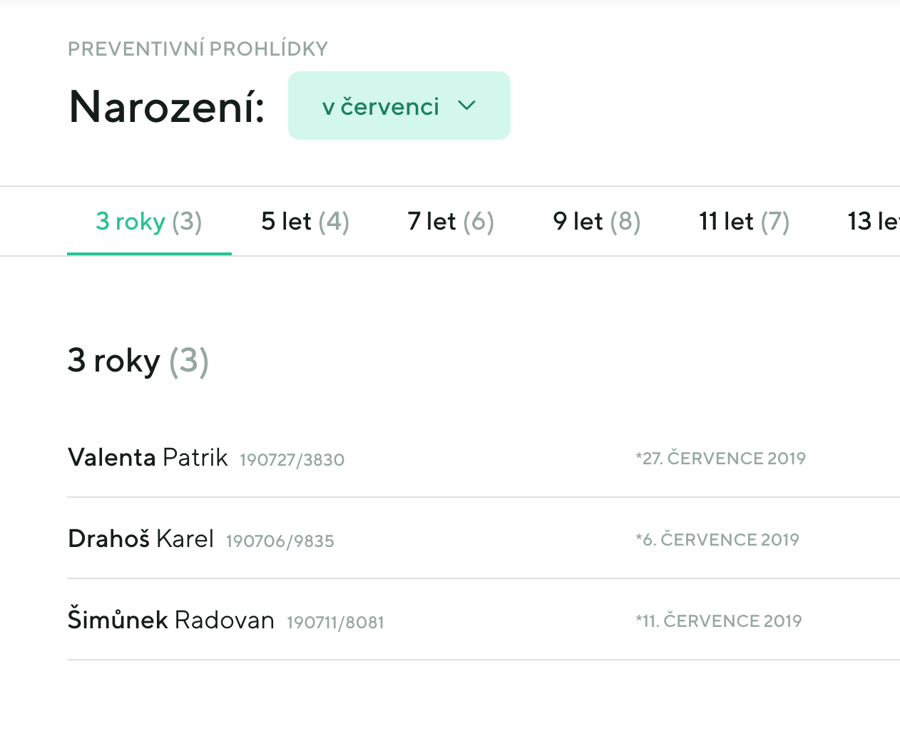 Screenshot 2022-07-18 at 16.43.24.png