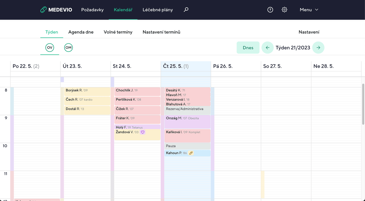 Screenshot 2023-05-25 at 0.42.09.png