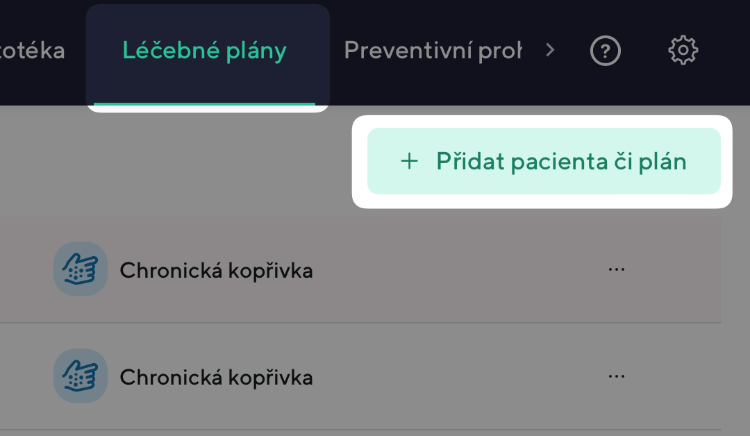 Snímka obrazovky 2024-04-07 o 9.59.53.png