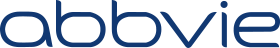 TP_logo_abbvie.png