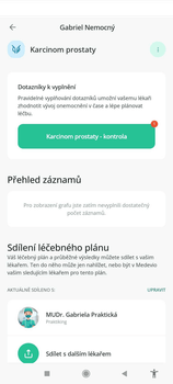 onko plán home.png