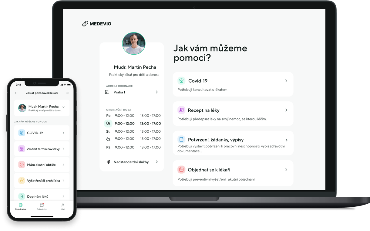 přehled appky.png