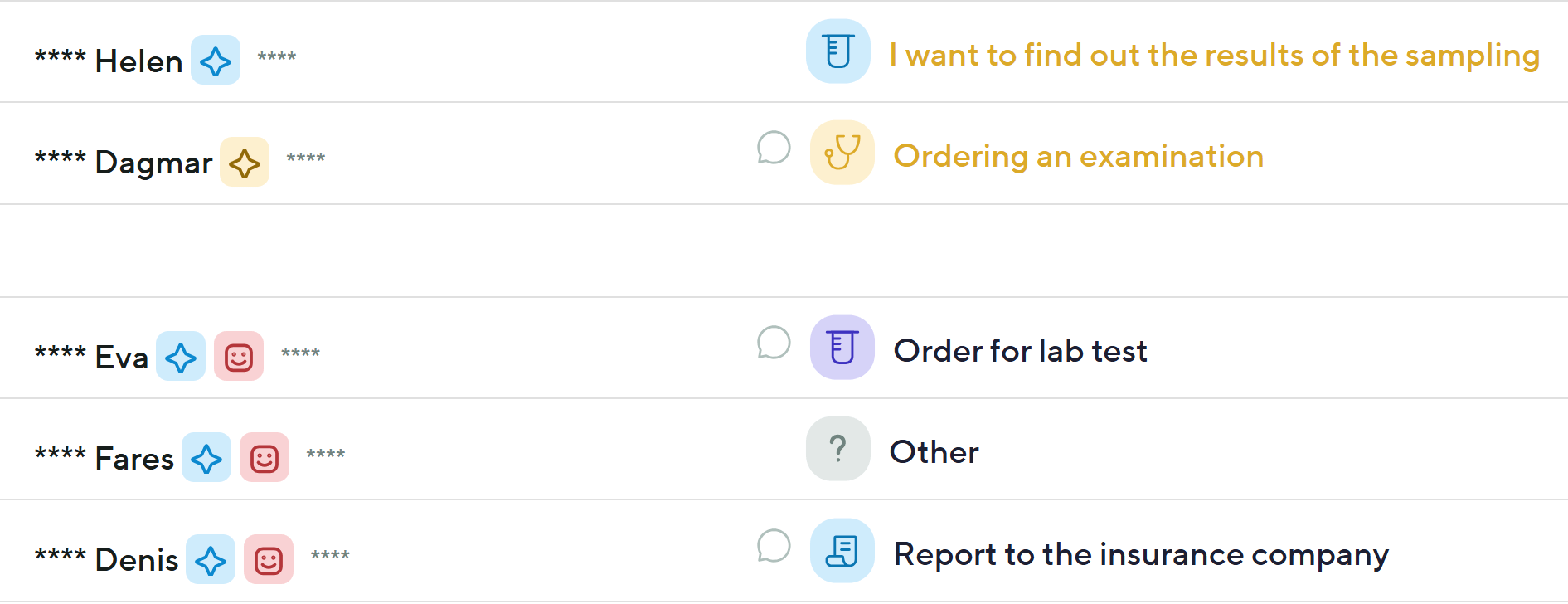 Screenshot 2025-08-04 162902.png