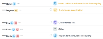 Screenshot 2025-08-04 162902.png