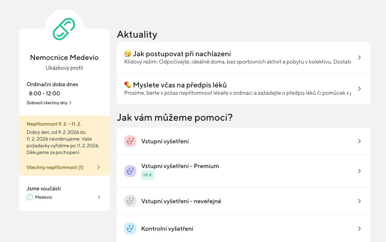 Snímek obrazovky 2026-02-08 v 18.36.01.png
