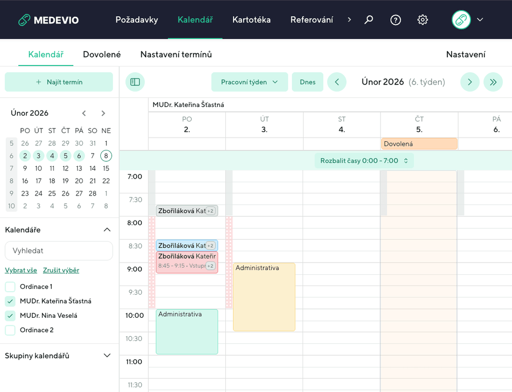 Snímek obrazovky 2026-02-08 v 19.41.40.png