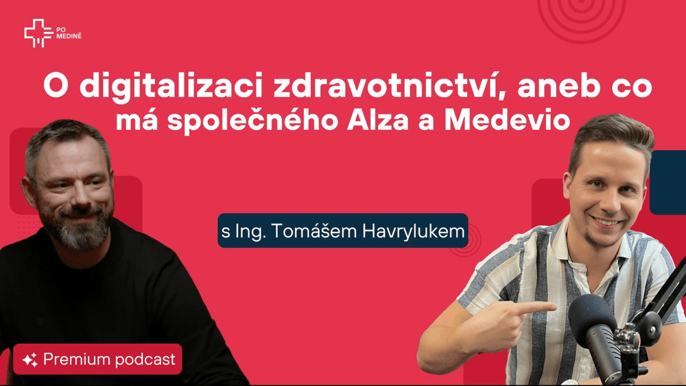 Snímek obrazovky 2025-05-27 v 20.29.24.png