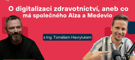 Snímek obrazovky 2025-05-27 v 20.29.24.png