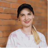 Snímek obrazovky 2024-11-01 v 11.17.20.png