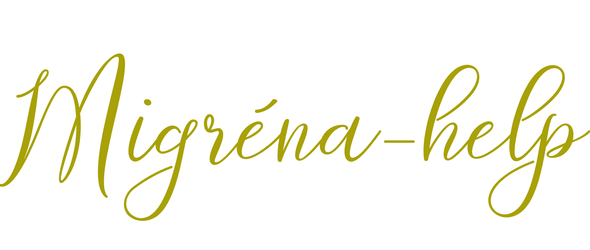 migrena-help.png