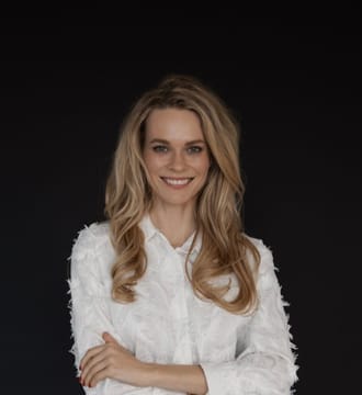 Darina Klučková.jpg