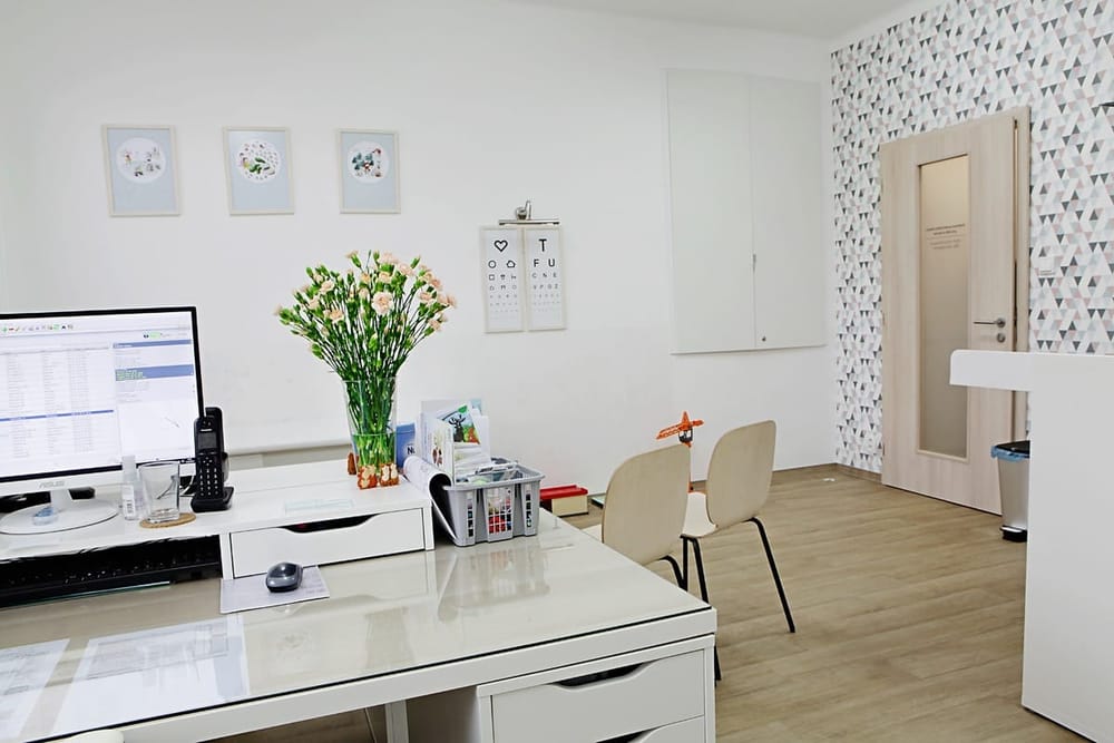 Pediatrie Nový Knín.jpeg