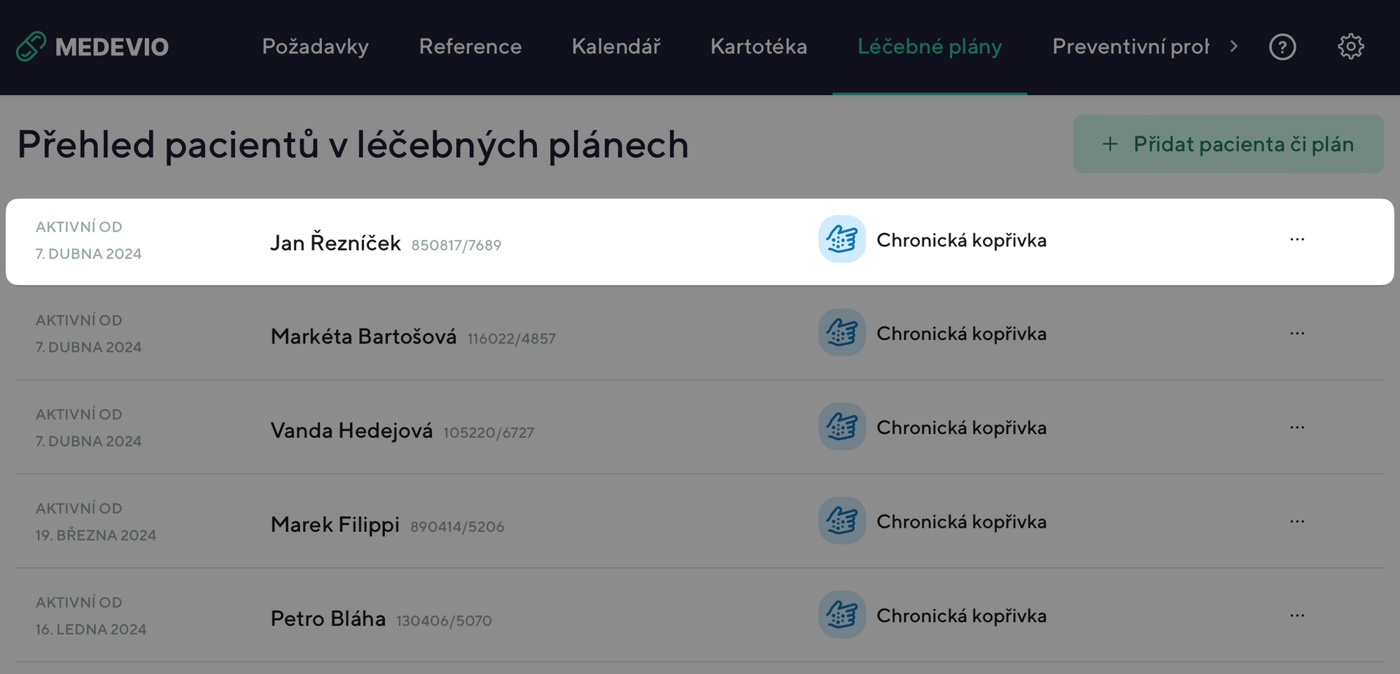 Snímka obrazovky 2024-04-07 o 10.01.54.png