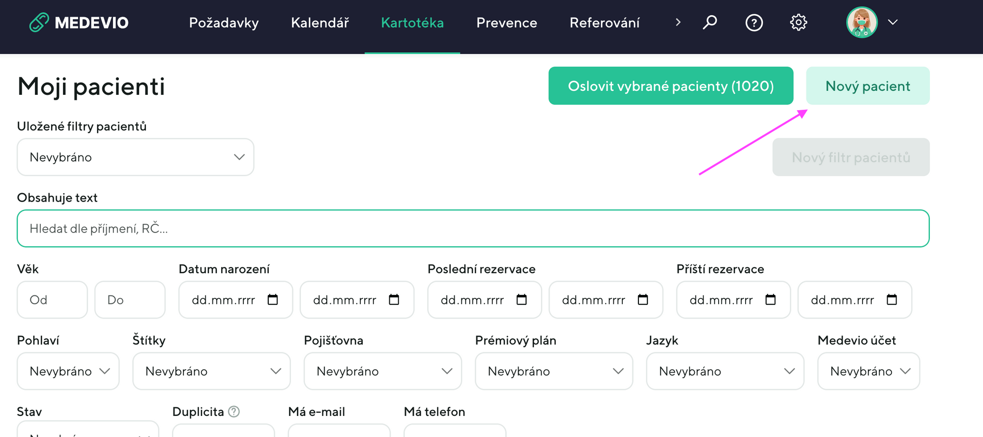 Snímek obrazovky 2025-07-07 v 15.29.12.png