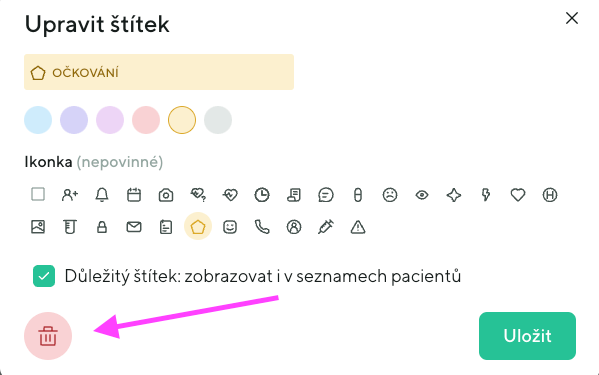 Snímek obrazovky 2024-05-31 v 10.37.19.png