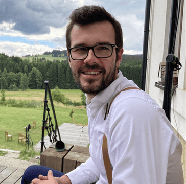 Návrh bez názvu-2.png