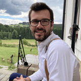 Návrh bez názvu-2.png