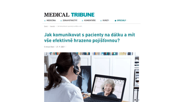 Medical tribune2.png