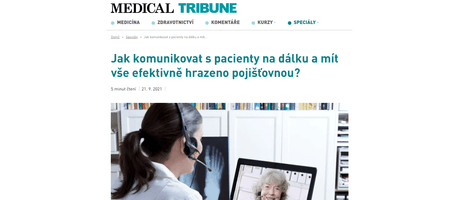 Medical tribune2.png