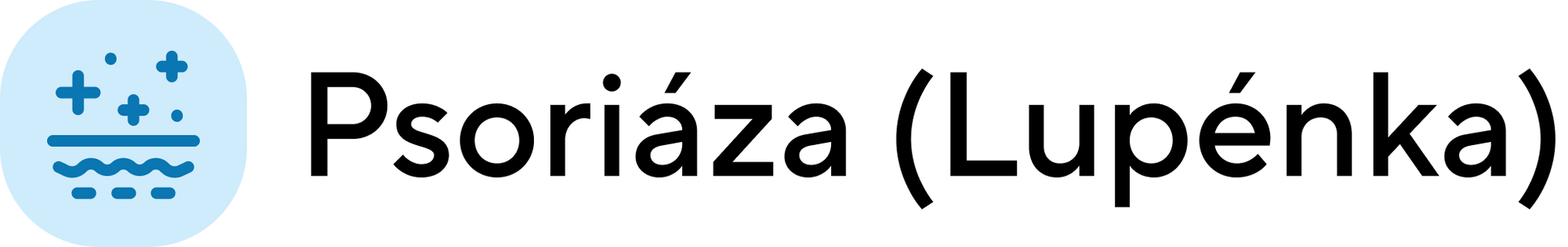 psoriaza-logo.png