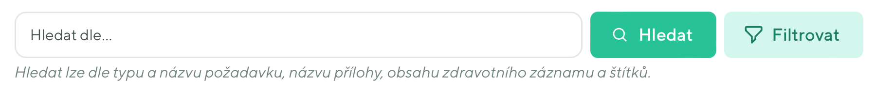 Snímka obrazovky 2024-04-09 o 17.07.25.png