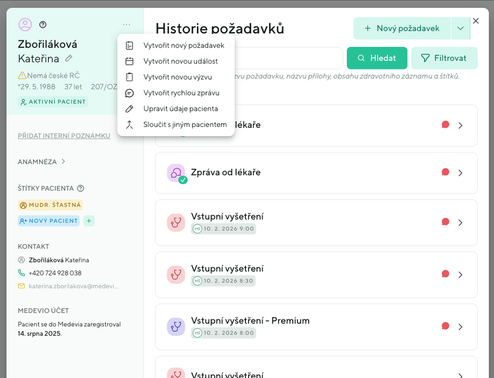 Snímek obrazovky 2026-02-08 v 19.36.51.png