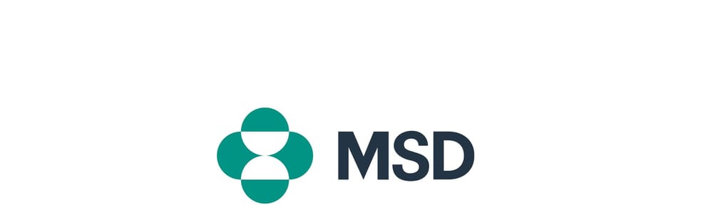 msd.jpg
