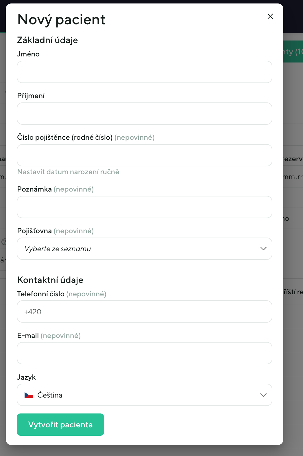 Snímek obrazovky 2025-07-07 v 14.56.15.png