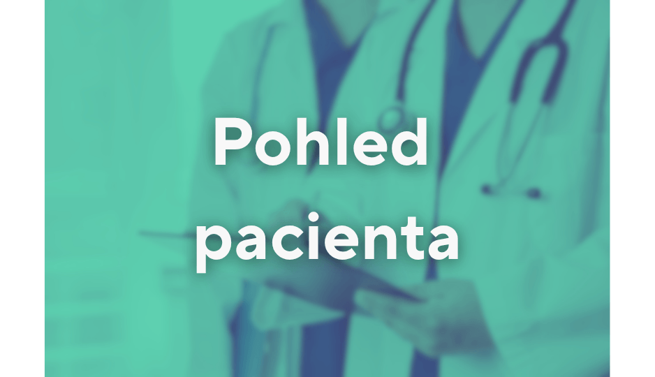 pohled-pacienta.png