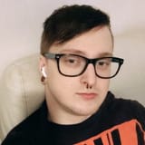 3B1B1FB9-A7E5-42CA-A4B0-5F2B6BCD653A (1).jpeg