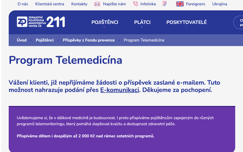 Registrace Přihlaste se do aplikace a vyplňte krátký dotazník o stavu řeči. Nahrání videa Natočte krátký záznam komunikace podle jednoduchých pokynů. Rychlá odpověď Odborný logoped vás kontaktuje -2.png