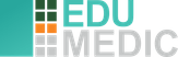 edumedic logoPNG.png