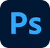 Adobe_Photoshop_CC_icon.svg.png