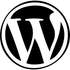 wordpress logo.png