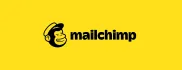 mailchimp-logo-top.webp