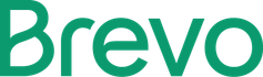 Brevo-Logo.png