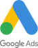 Google_Ads_logo.svg.png