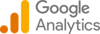 Logo_Google_Analytics.png