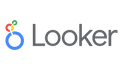 Looker_6f803d7fdc.png