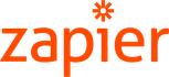 Zapier_logo.svg.png