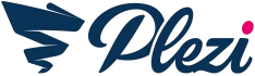 logo-plezi-hd-1950x574-1.webp