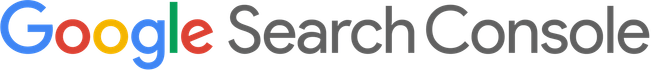Google_Search_Console.svg.png
