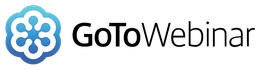 GoToWebinar - Logo.png