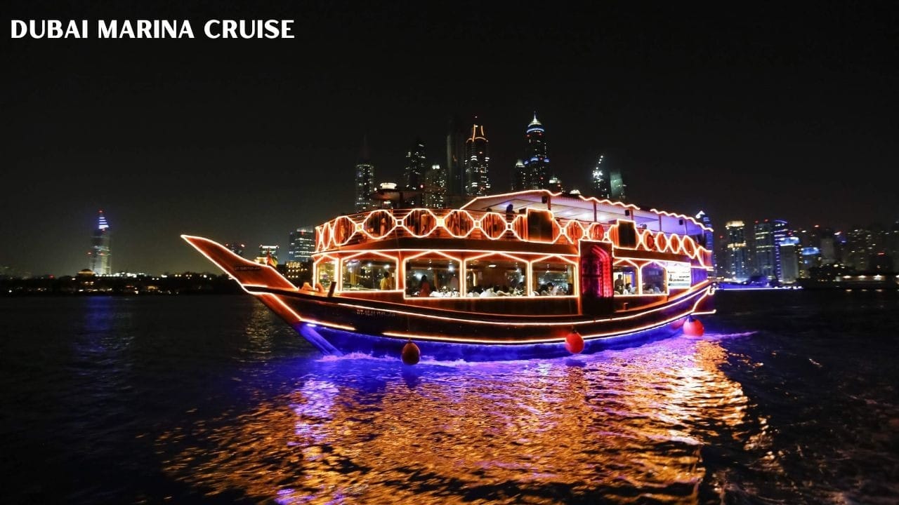 Dubai Marina Cruise.jpg
