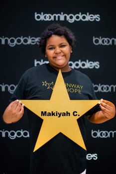 BBW2023 Makiyah Campblin Headshot.jpg