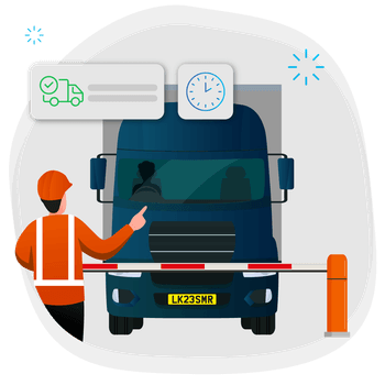 delivery managment CONSTRUCTION (1).png